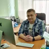 jackcomet