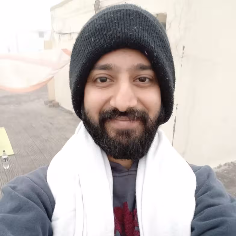 jassdeep20