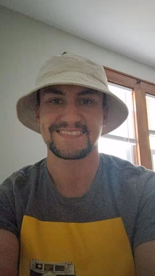judeasset