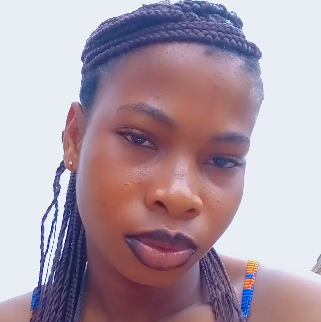 kInbestie