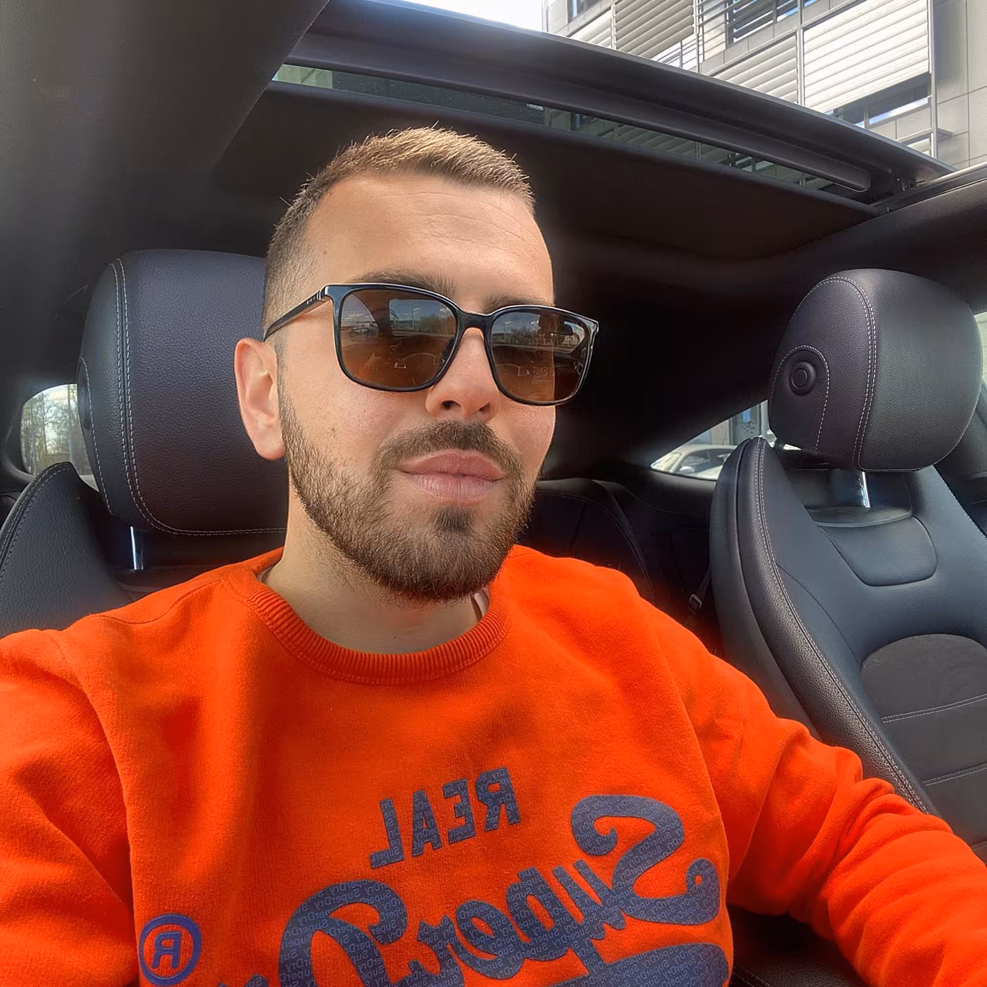 lIamforex5717