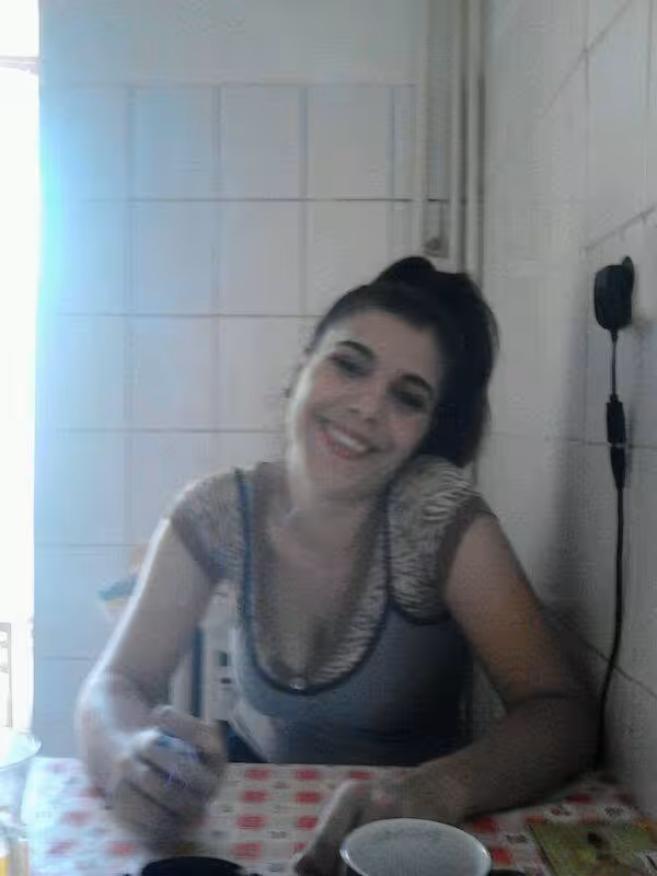 leOpapa
