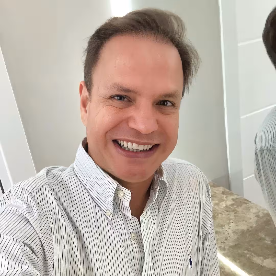 leoforex