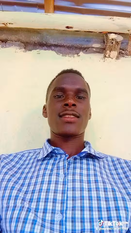 leorush