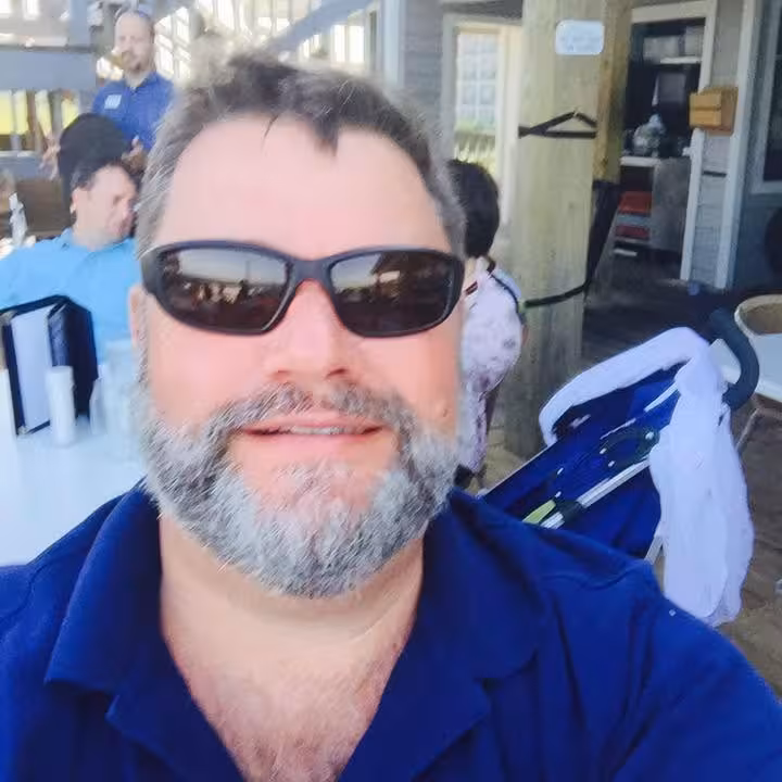 leosquad4419