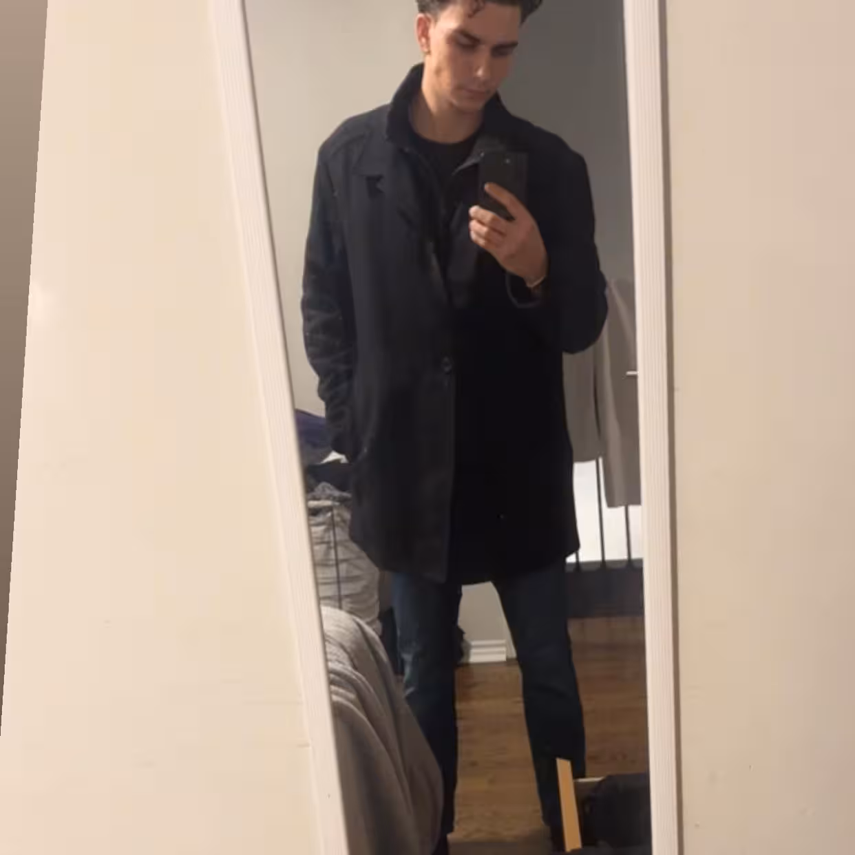 Liamstorm2084