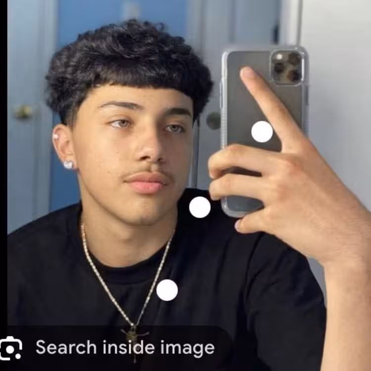 logicly