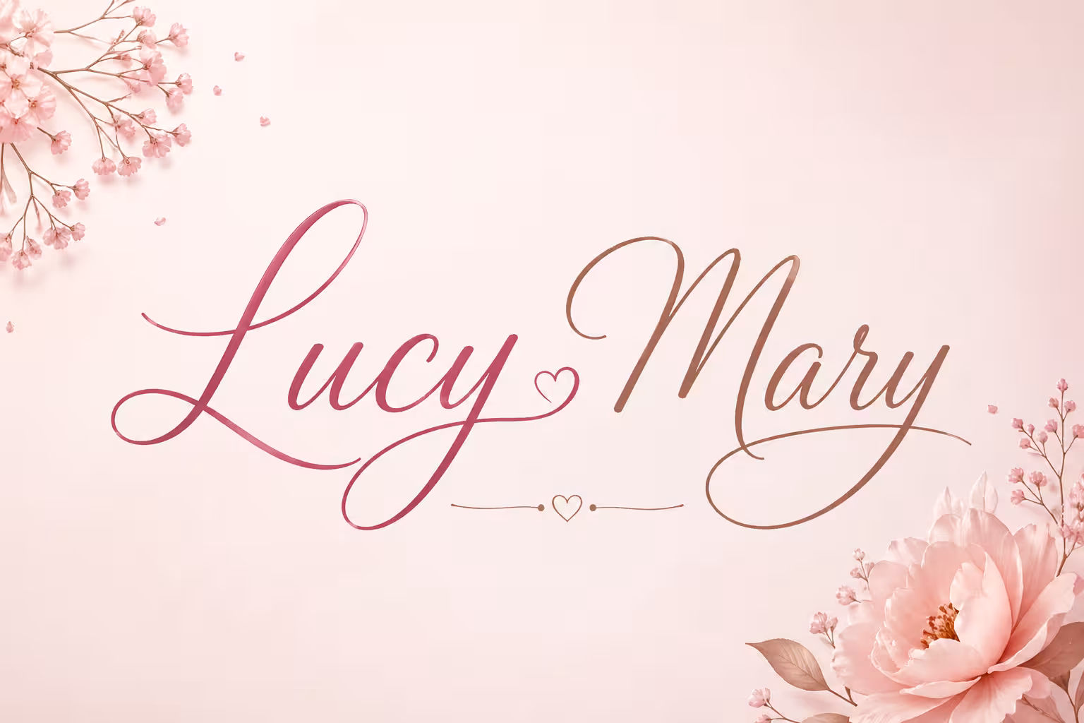 Lucy