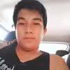 lyiampal4600