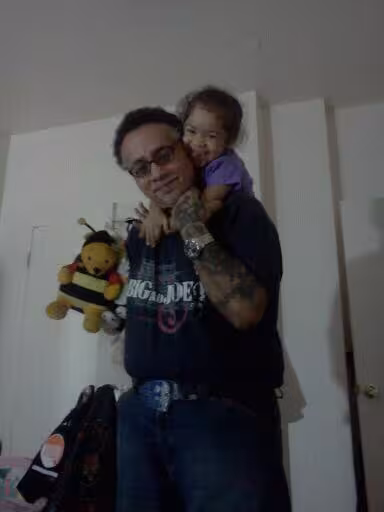 lyzarahomie