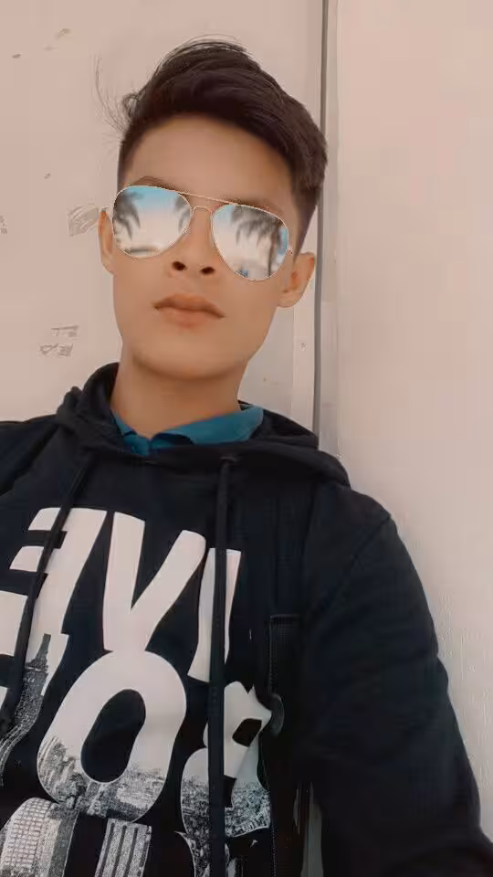 maXpapa