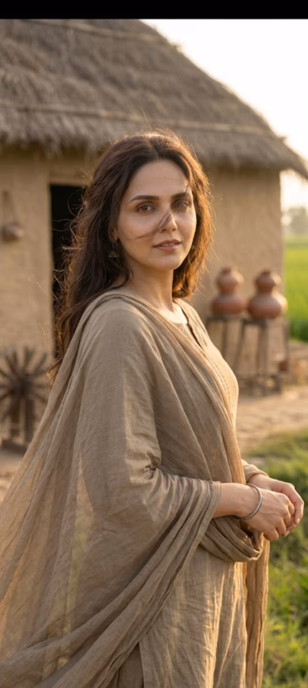 mahira2004