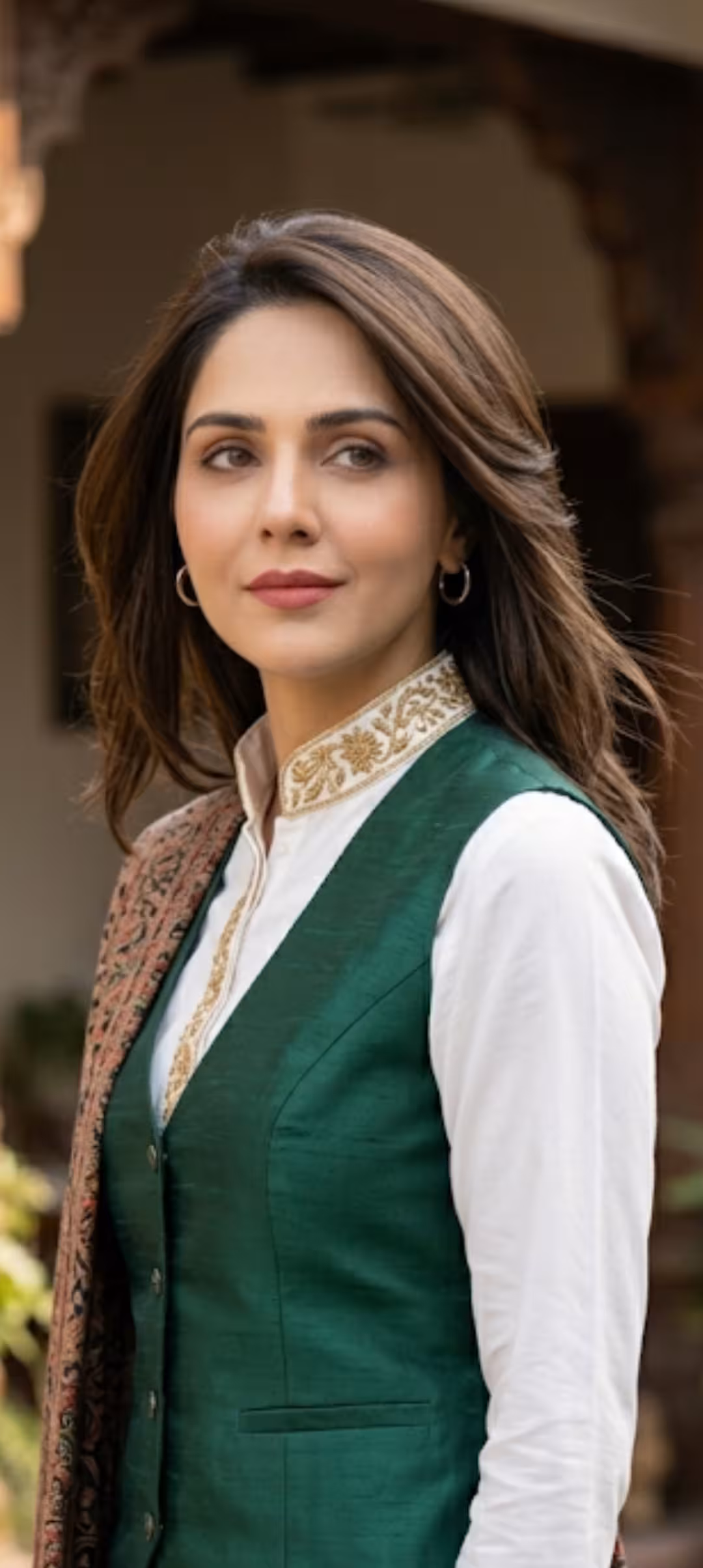 mahira2004
