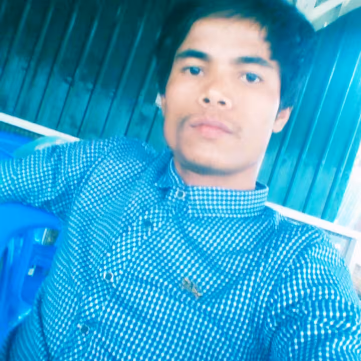 marketfriend8
