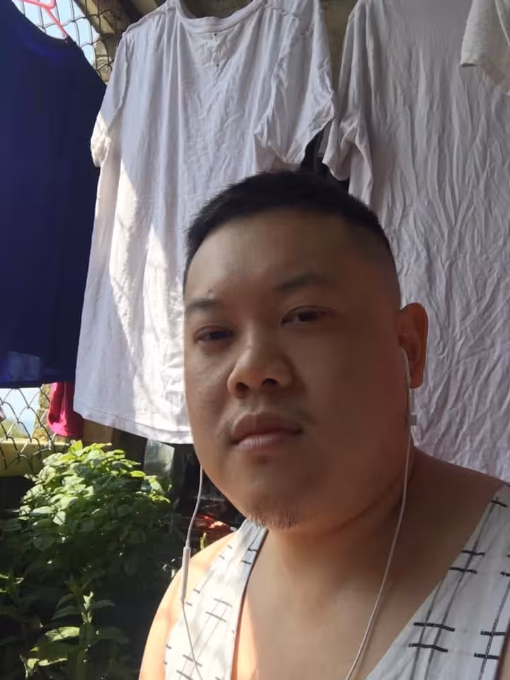 mate342