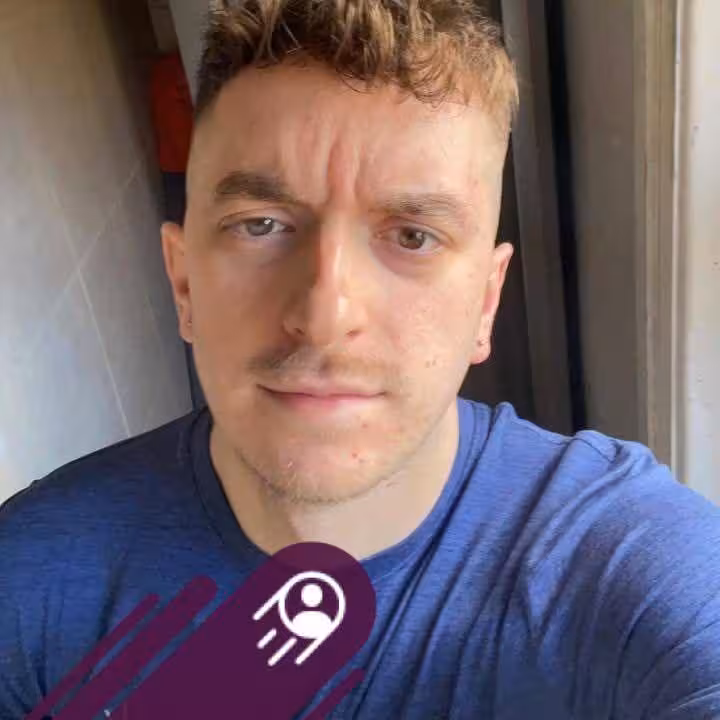 maxbank