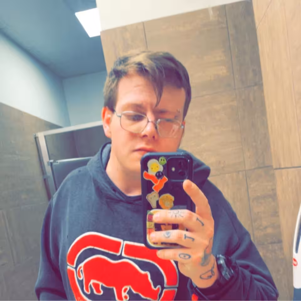 maxliamtv