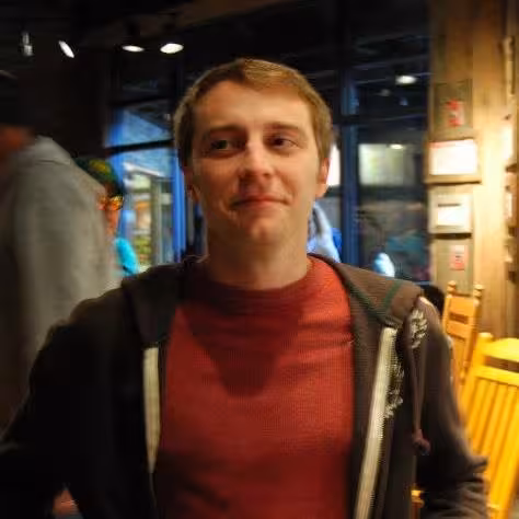 maxlunaly