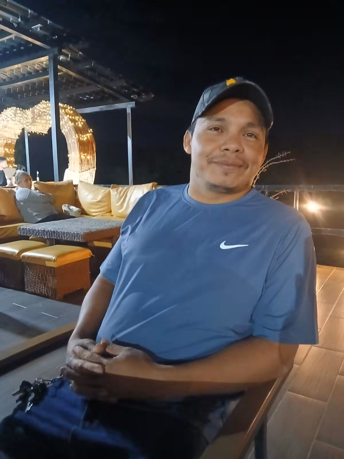 maxtruefriend