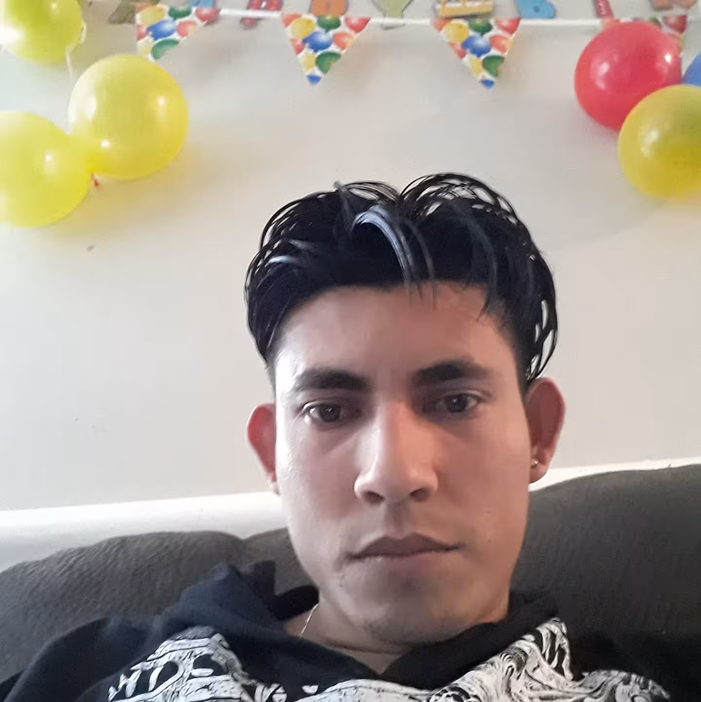 mayaweb3