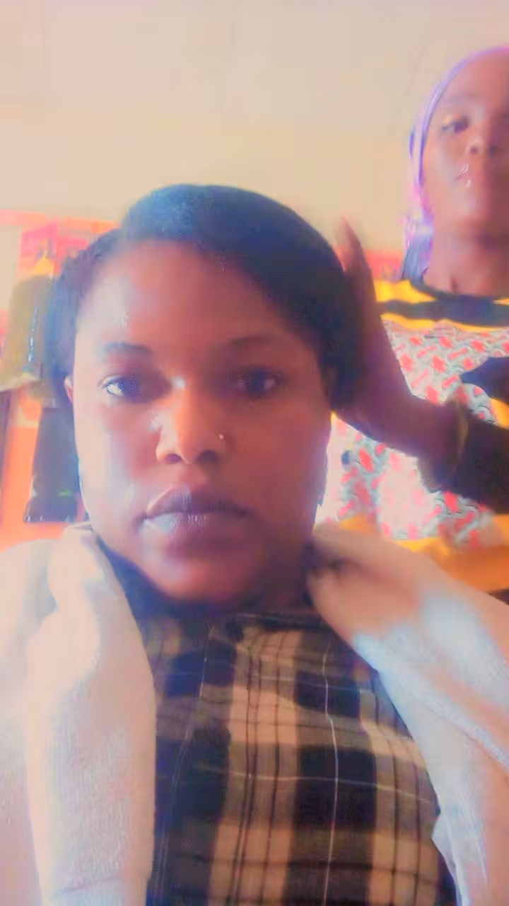 miacRew