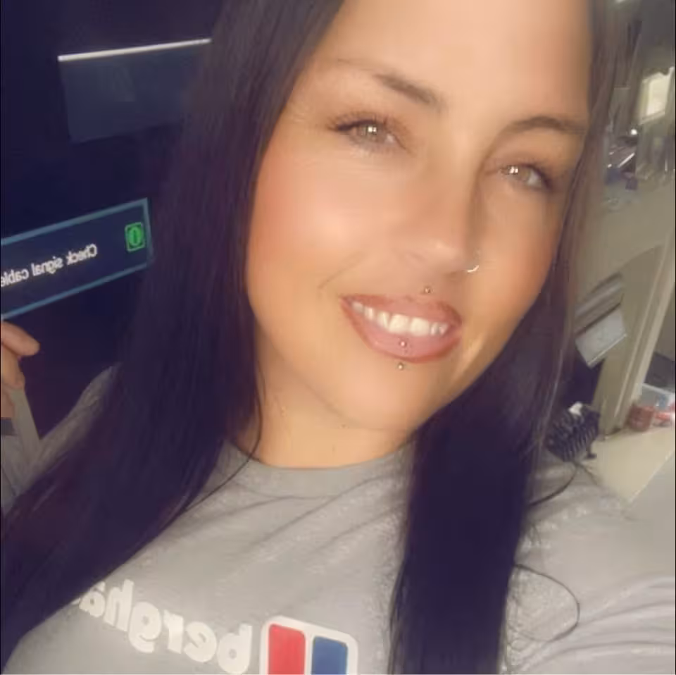 minerfriend