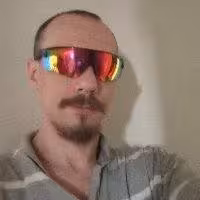 Moneypro