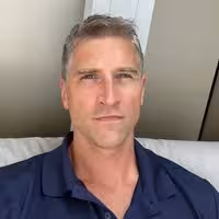 Mrinvest