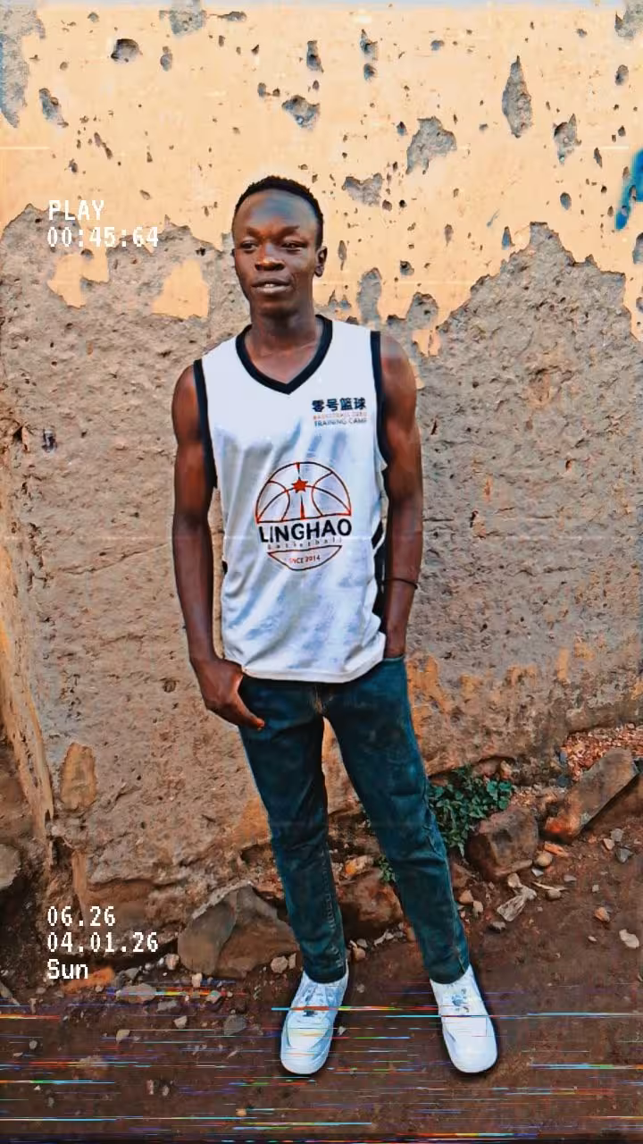 Mrmaya