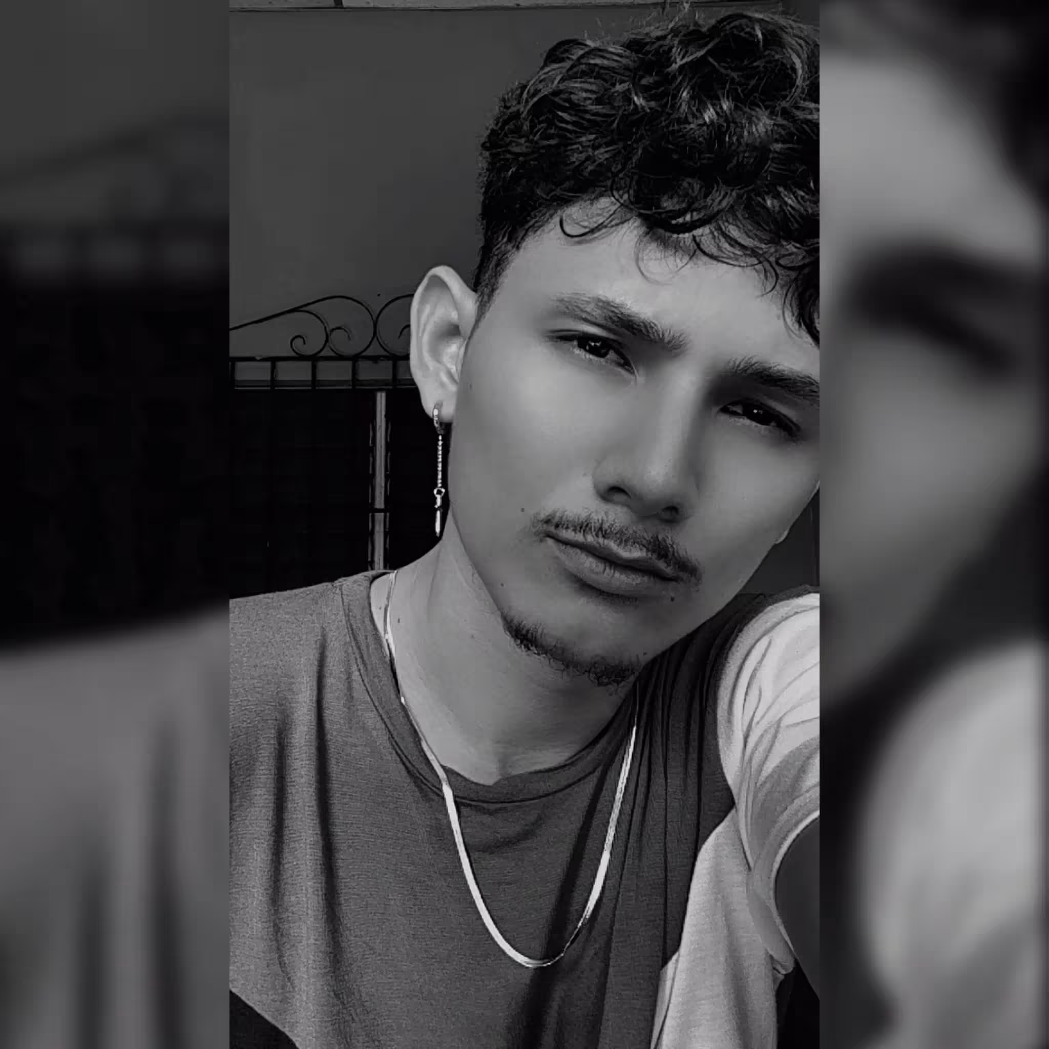 mrmaya9190
