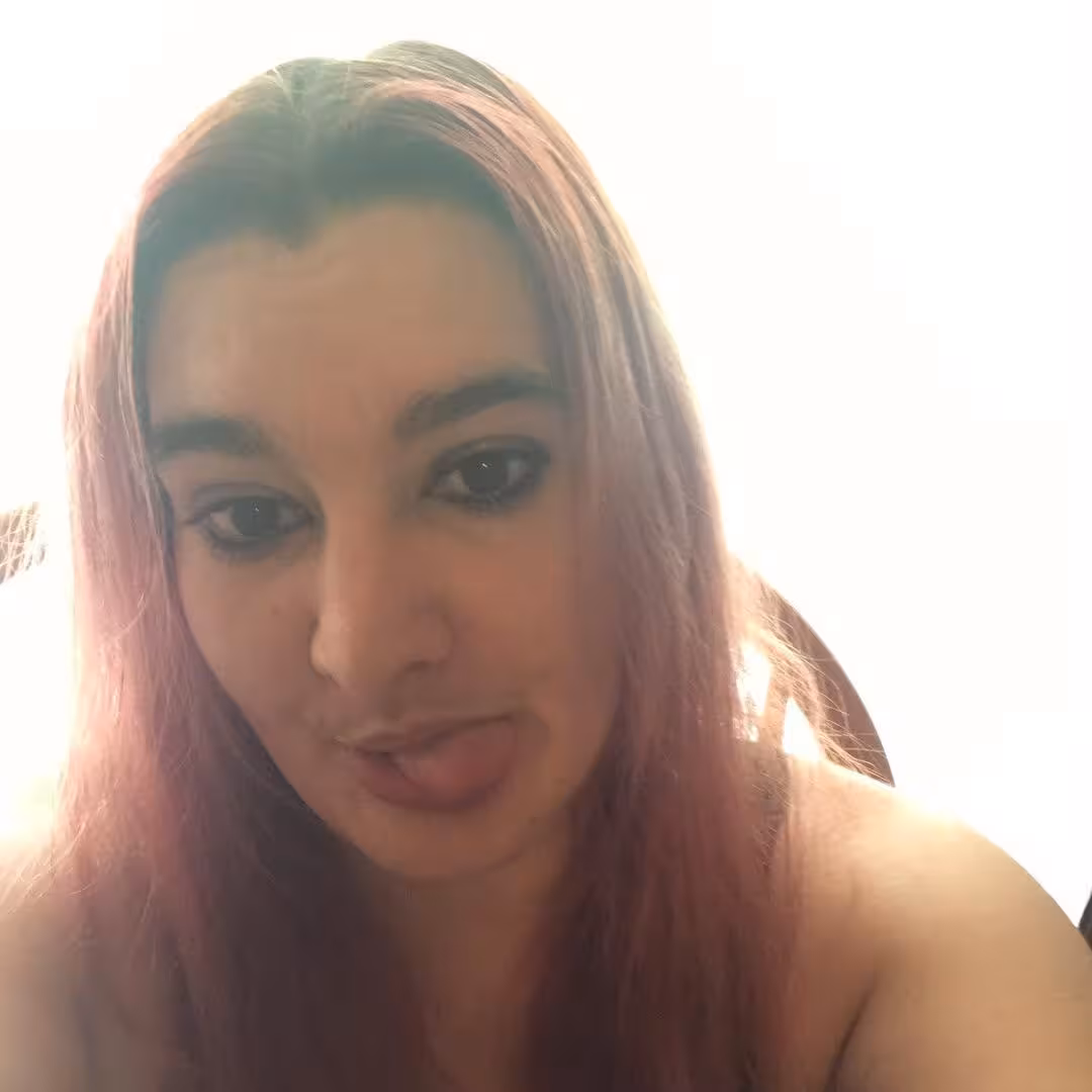 msbestie5568