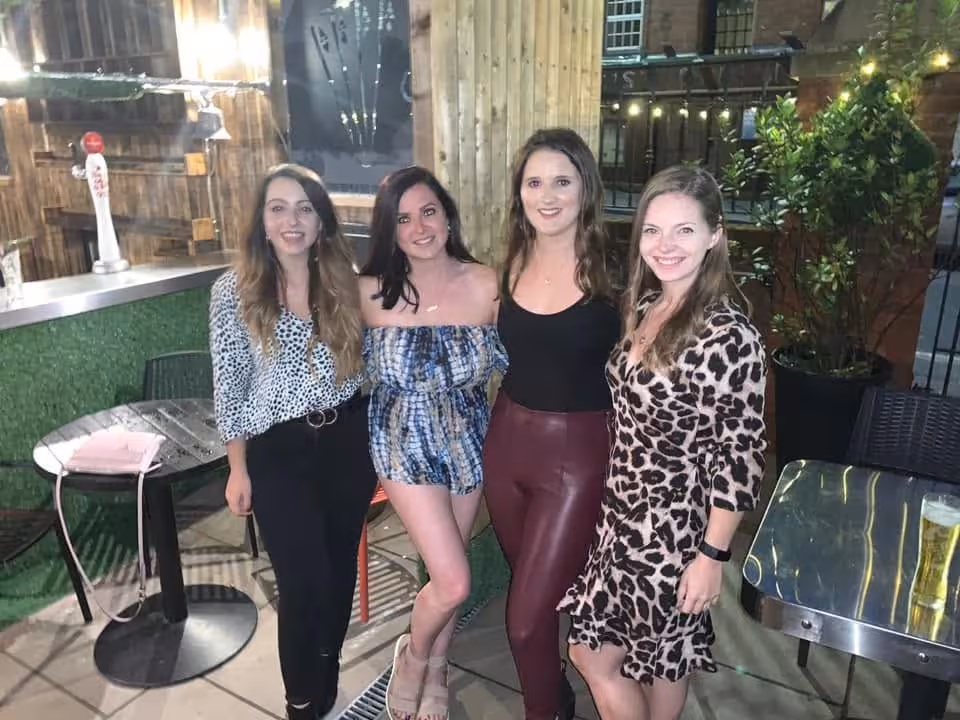 msdefi2218