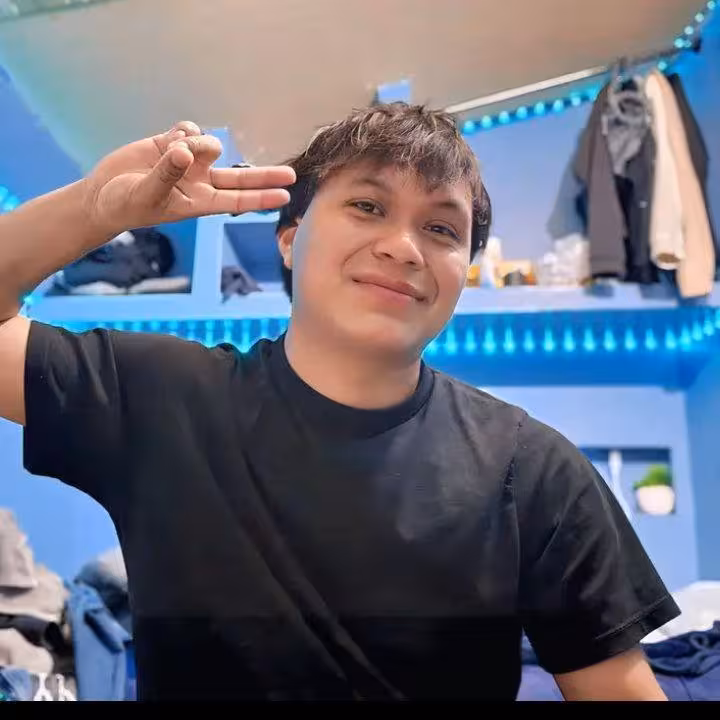 msgang674