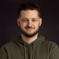 mstrend
