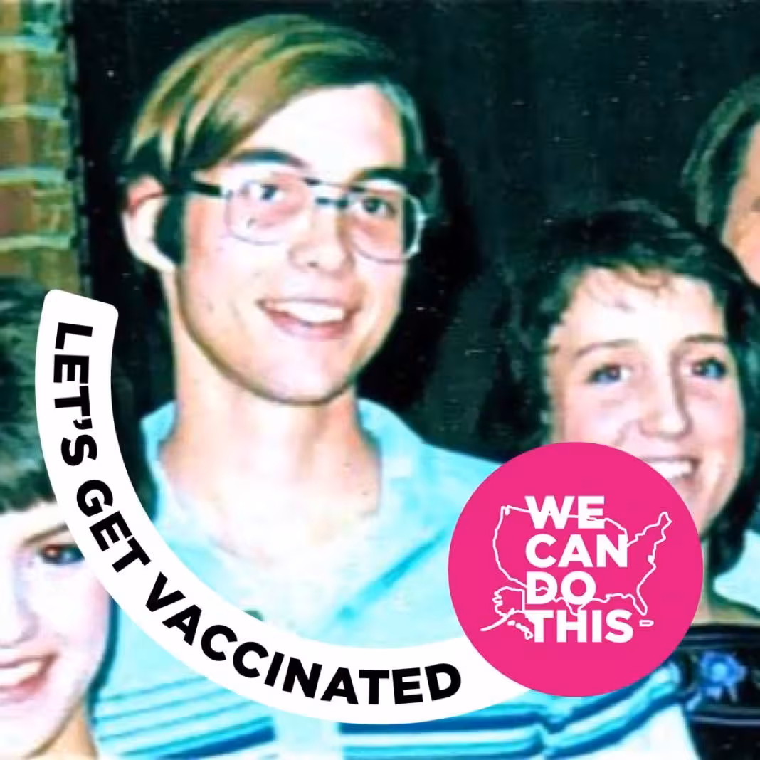 neoviral7357