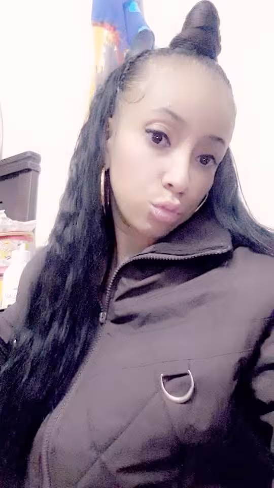 ninaProfit508