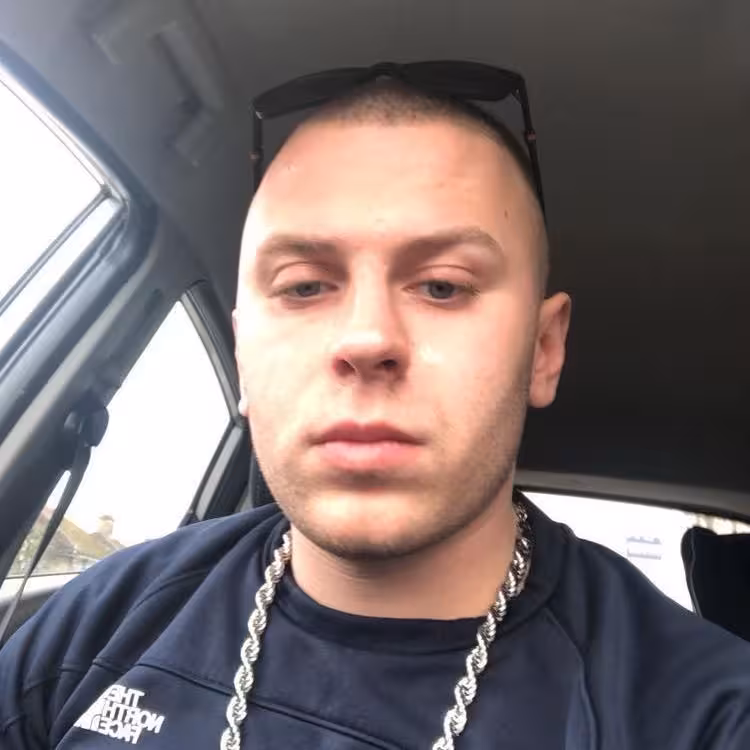 ninapeer