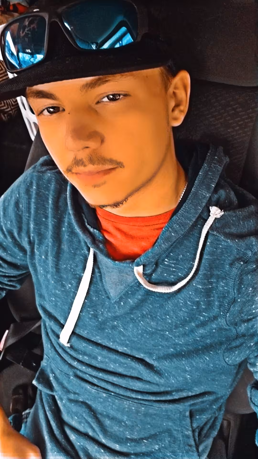 noRahomie2859