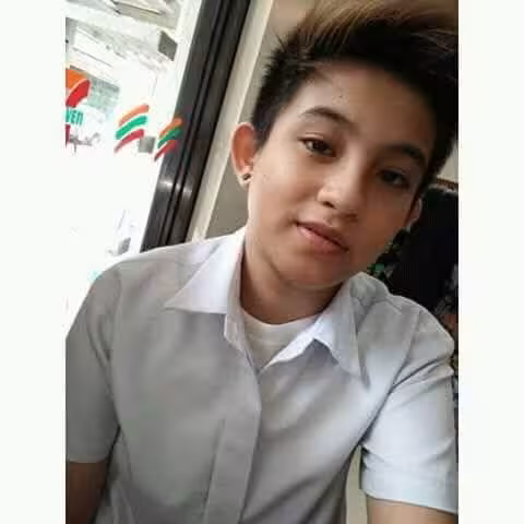 noahblink5783