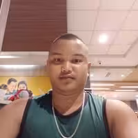 Noahgold