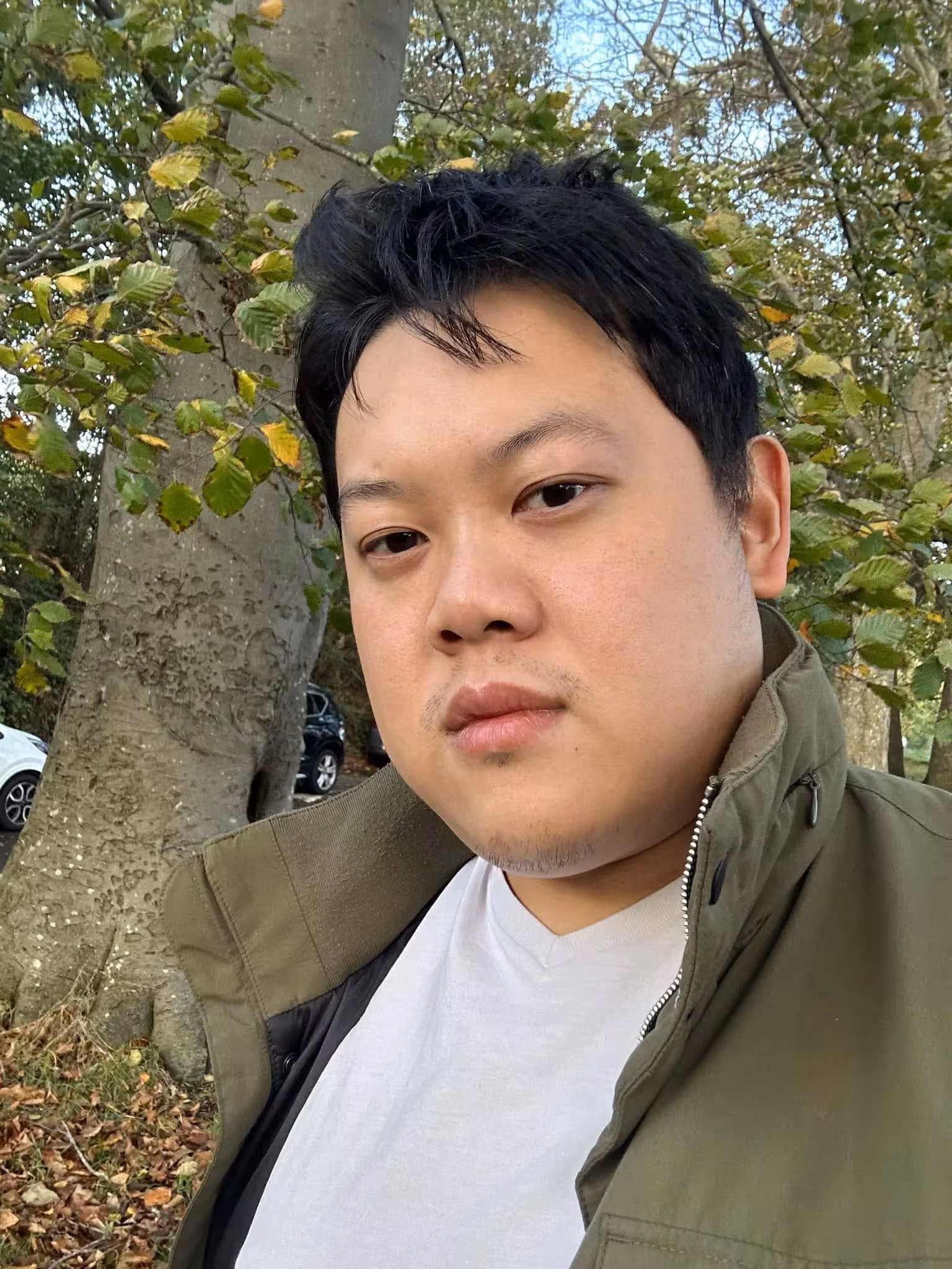 noahmate