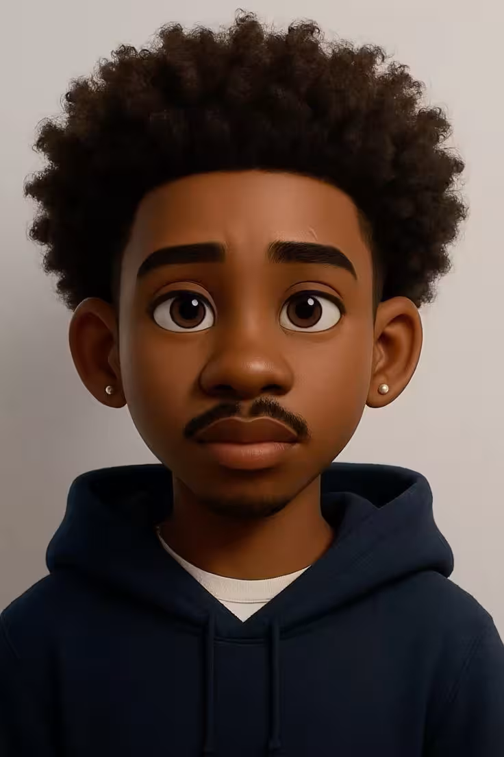 noahpapa