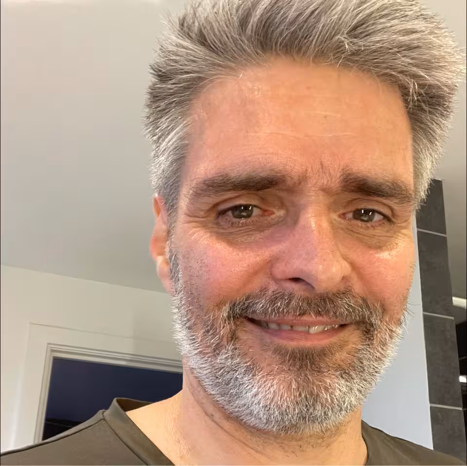 noraMate