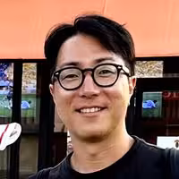 noraalpha