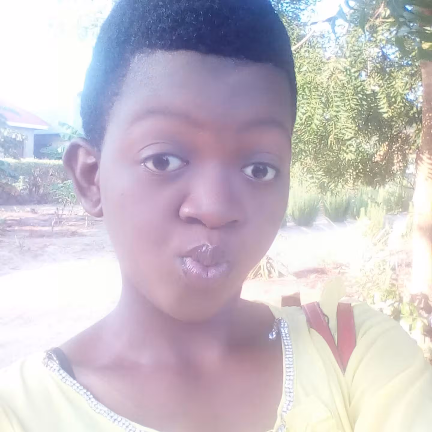 Noraeth