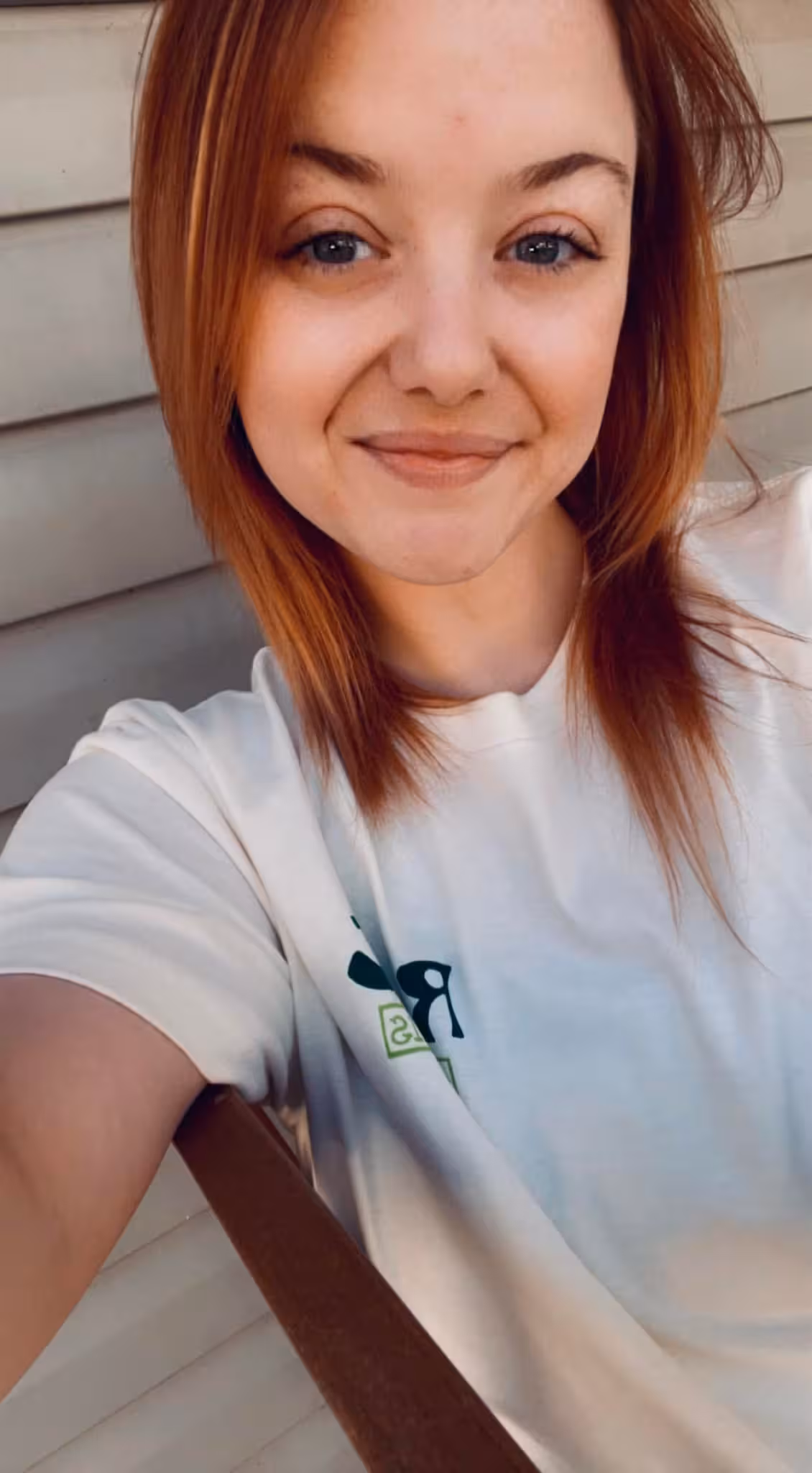 novatina
