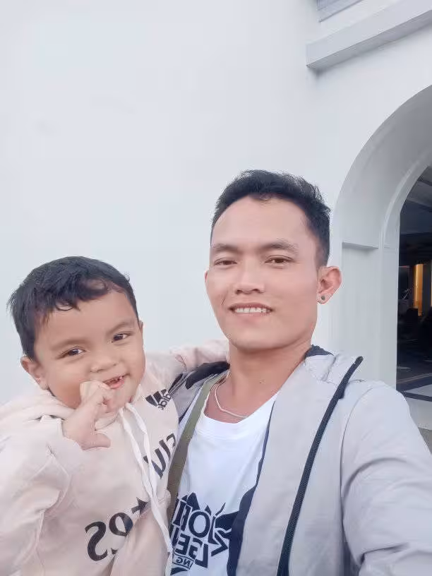 officialbesti