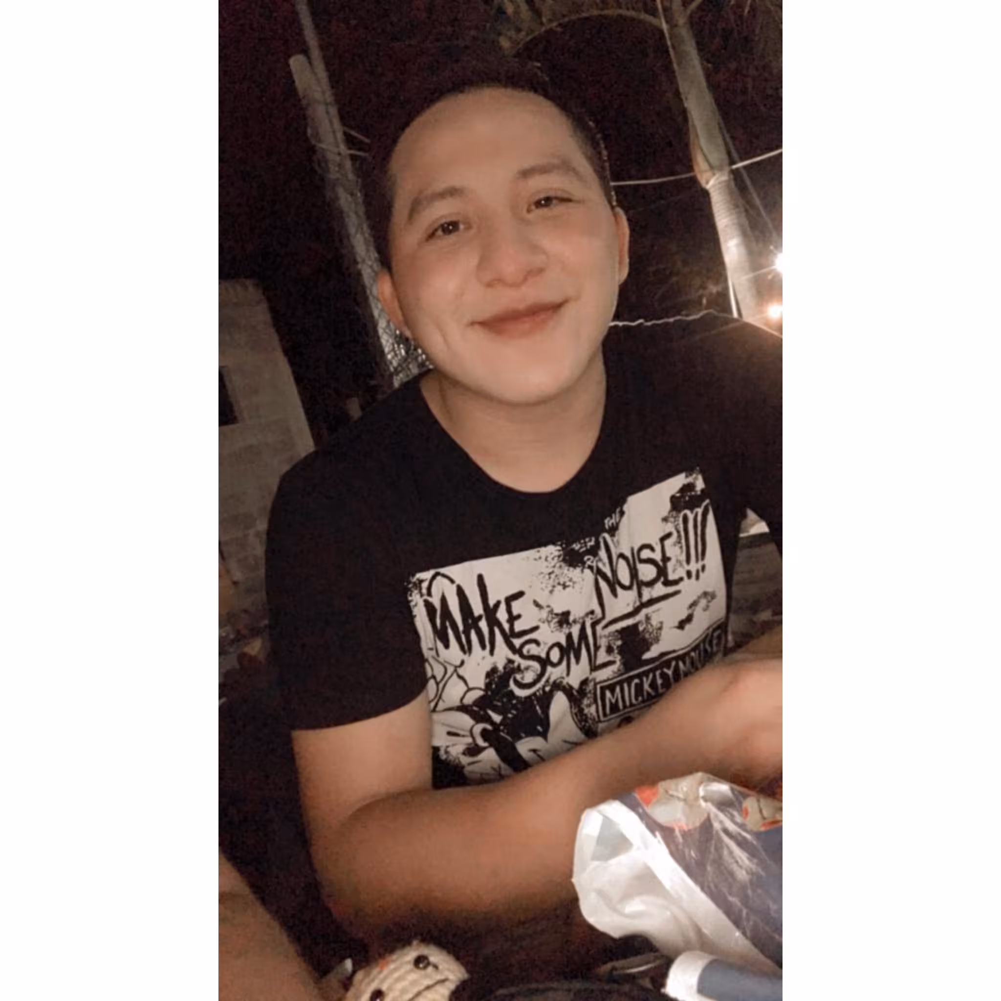 ofFicialblink