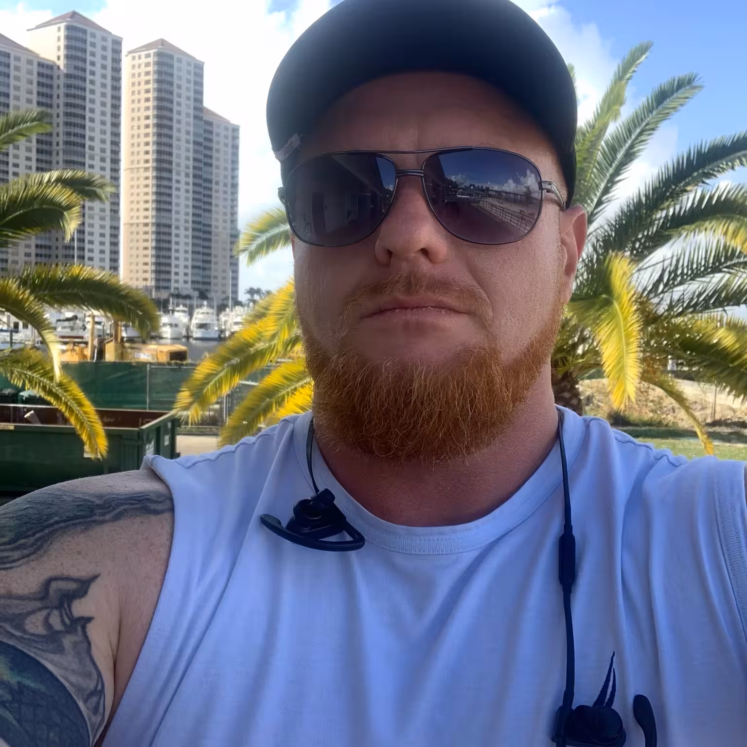 officialryan8