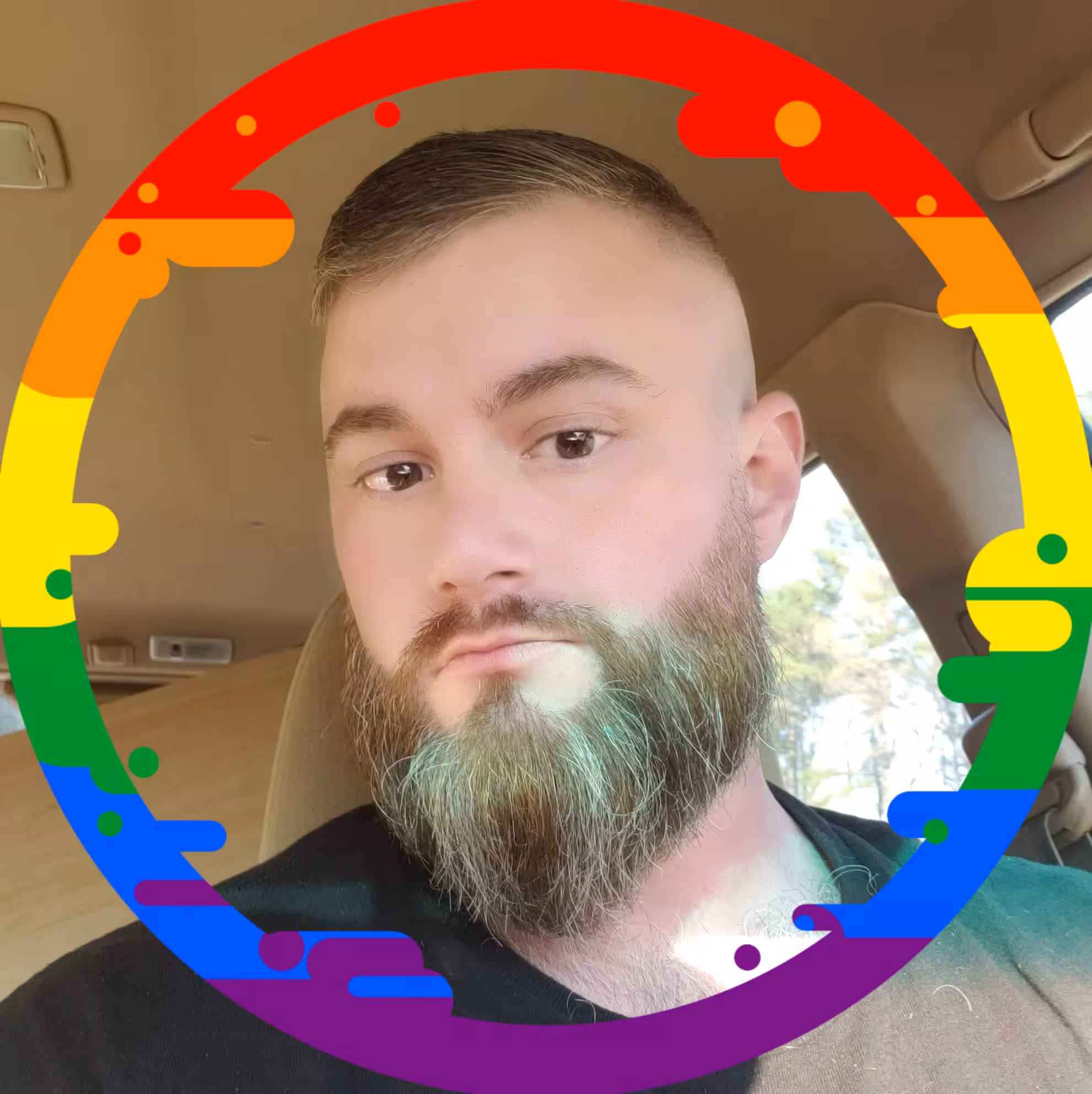 Owenvip